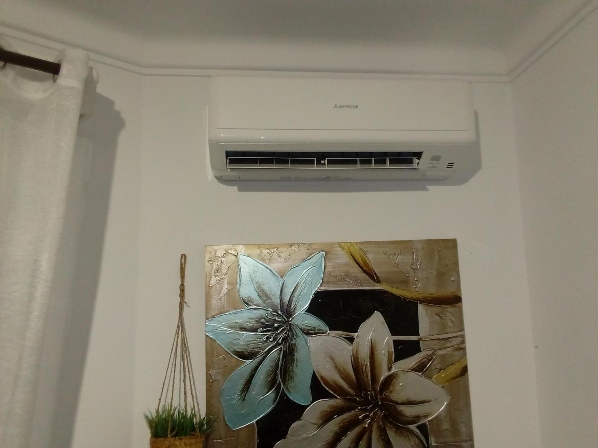 Edif Vaumar Apartamento Com Vista Mar Portimao Ngoại thất bức ảnh