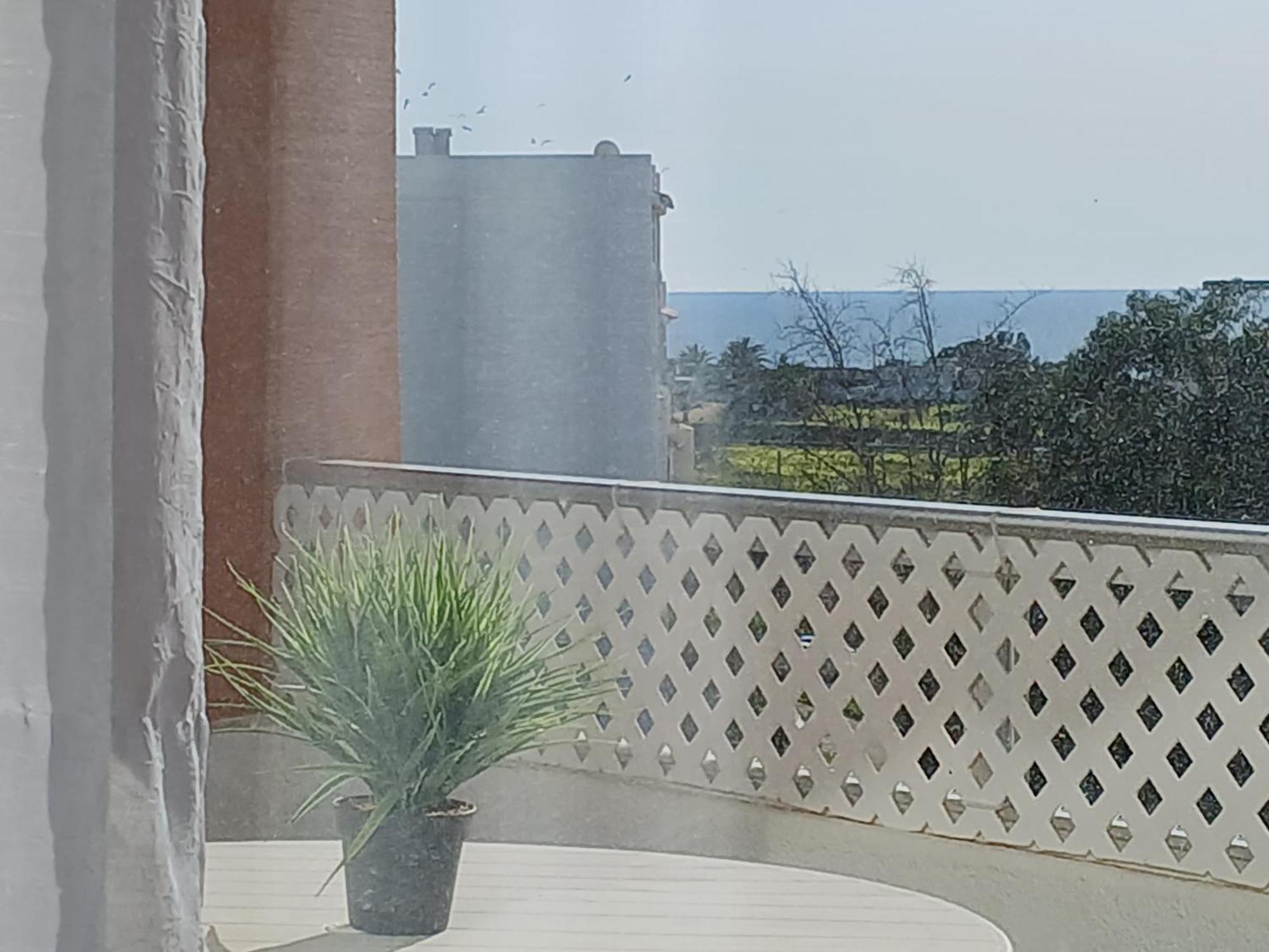 Edif Vaumar Apartamento Com Vista Mar Portimao Ngoại thất bức ảnh